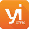 1�ų�վappv2.6.0 ���°�