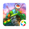 绝地装甲内购版v1.1 安卓版