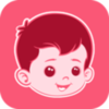 ��ŵ��ѡv1.2.4 ��׿��