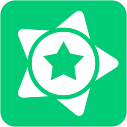 �ᷱ��������v4.1.2 �ٷ���