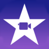 iMovie��Ƶ����appv2.2 ���°�