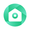 �ͼҿ���appv1.7.4 ���°�