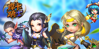 Ħ����ʿ