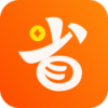 ʡǮ��appv1.0.6 ���°�