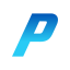 Ѹ��PDFת����v6.6 �ٷ���
