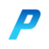 Ѹ��PDFת����v6.6 �ٷ���