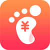 ��������appv1.4.6 ��׿��