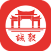 ����ͨios��v2.3.2 ƻ����