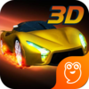 3D���ٿ���ڹ���v2.2 ���°�
