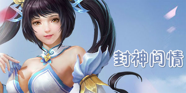 �����������ΰ汾��ȫ-��������ٷ�/BT/��ҫ��