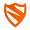 Blokada�������v23.2.1 ��׿��