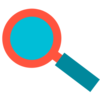 �ʴ��appv2.0.3 ���°�