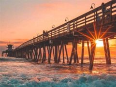 ����˵˵�������2019���� ����Ů��΢��˵˵��ȫ
