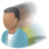 ͼƬģ����������(Blur Multiple Images)v1.5 �ٷ���