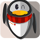 �ֻ�QQ��������v1.8 ���°�