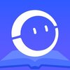 CCtalkУ԰��appv1.0.12 ���°�