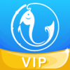 �ŵ�VIPv3.0.6 ��׿��