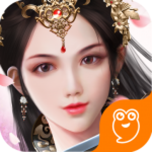 �ɽ紫2���ΰ�v0.19.0168.29068 ��׿��
