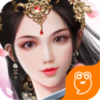 �ɽ紫2���ΰ�v0.19.0168.29068 ��׿��