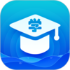 ѧ��appv1.1.47 ��׿��