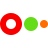 �ǿͽ�����v2.1.0.1 �ٷ���