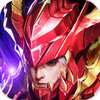 ���޴�½BT��v1.2.5.4 ��׿��