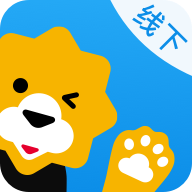 ��̨��������appv1.4.5 ���°�