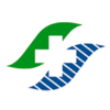 掌上金山医院v2.5.2 安卓版