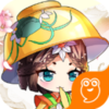 ��׽С����v3.1.0 ��׿��