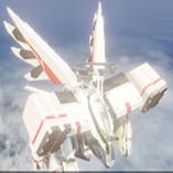 ���μƻ�����������v1.02 PLAZA��