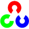 OpenCV Managerv3.10 ��׿��