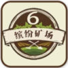 �ͷ׿�v1.0.5 ��׿��