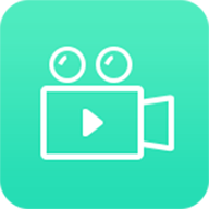 ֭ζ¼����ʦappv1.4.3 ���°�