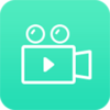 ֭ζ¼����ʦappv1.4.3 ���°�
