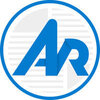 AR�ο���v1.2.2 ��׿��