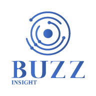 ʤ̩����v2.4.0 ��׿��