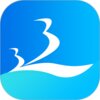 �����������appv1.0.4 ���°�