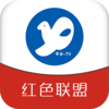 �ǻ�ƽ��appv4.3.3 ���°�
