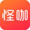 �ֿ�v4.9.7 ��׿��