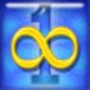����������������������(Infinite Algebra1)v2.52 �ٷ���