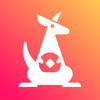 ��ҪʡǮappv1.8.6 ���°�