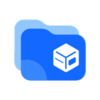 Card Maker��Ƭ������v1.1.4 ��׿��