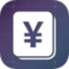 С���ü���v3.1.8 �ٷ���