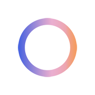 �꼣v4.3.0 ��׿��