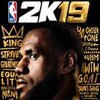 NBA2K19ʮ������Ϸ�޸���v1.0 ������Ӱ��