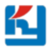 ���׹��ں�Ǩ��OPENIDת������v1.0 ��Ѱ�