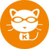 KK¼����ֻ���v2.2.3.8 ��׿��
