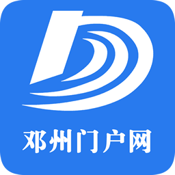 �����Ż����ֻ��ͻ���v4.3.0 ��׿��