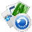 ������Ƭ�ָ�����Photo Recovery Pro(BC)v5.0 �ٷ���