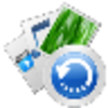 ������Ƭ�ָ�����Photo Recovery Pro(BC)v5.0 �ٷ���